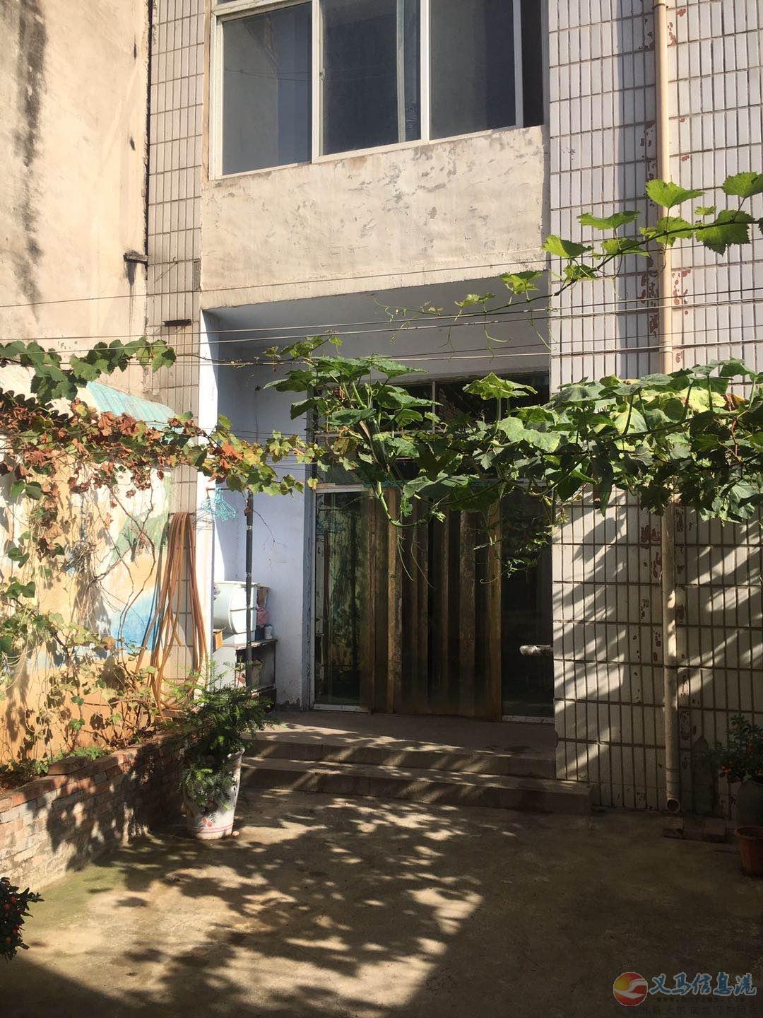 单县独院出售最新信息