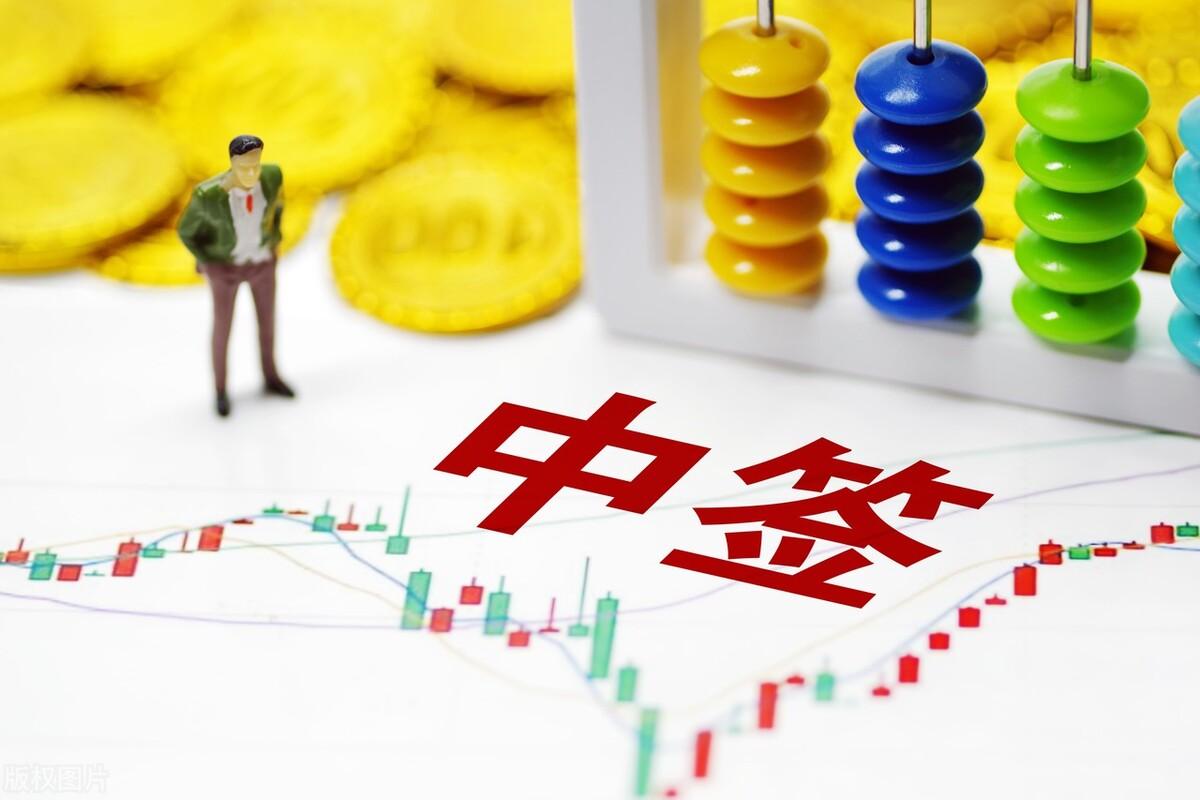 技术服务 第360页