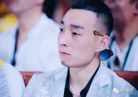 上官带刀最新电影，友情与家的温馨交织呈现