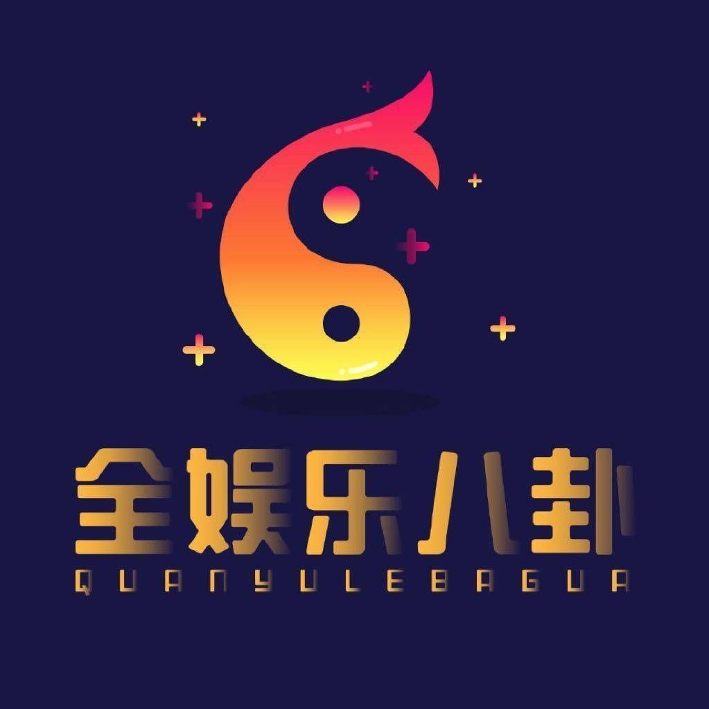 第1760页