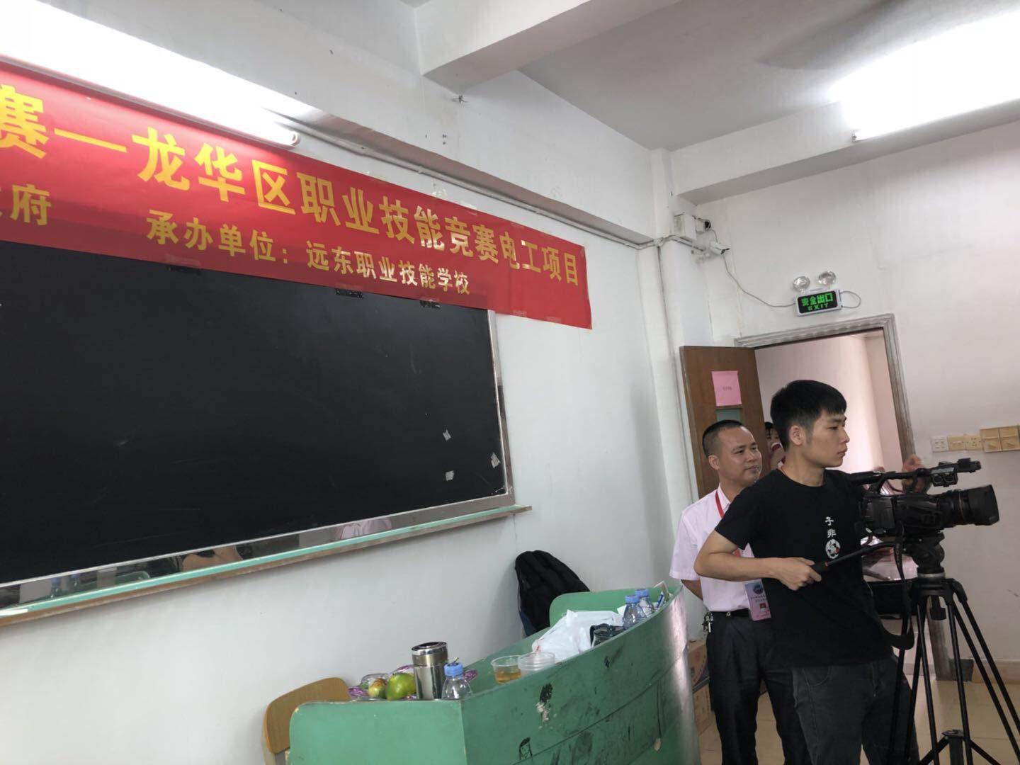 叉车证最新版的重要性及其影响，一种观点深度解析