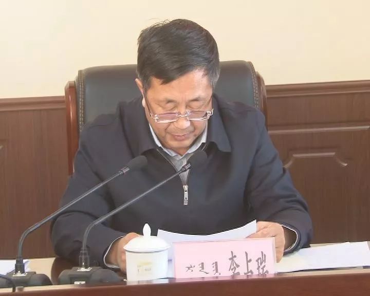 土左旗旗长引领的自然美景探索之旅
