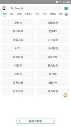 探秘小巷深处的宝藏，2024最新免费网址带你发现特色小店惊喜