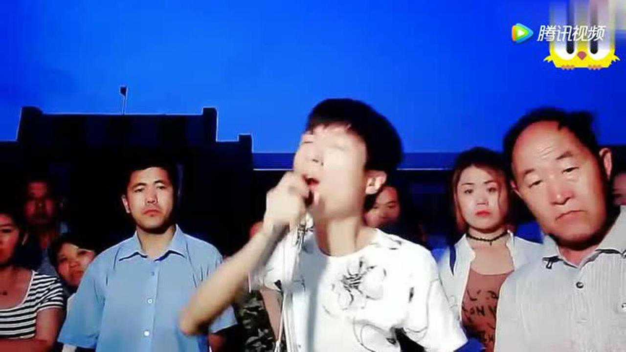 王亮最新歌曲，时代之声的崭新篇章亮相！