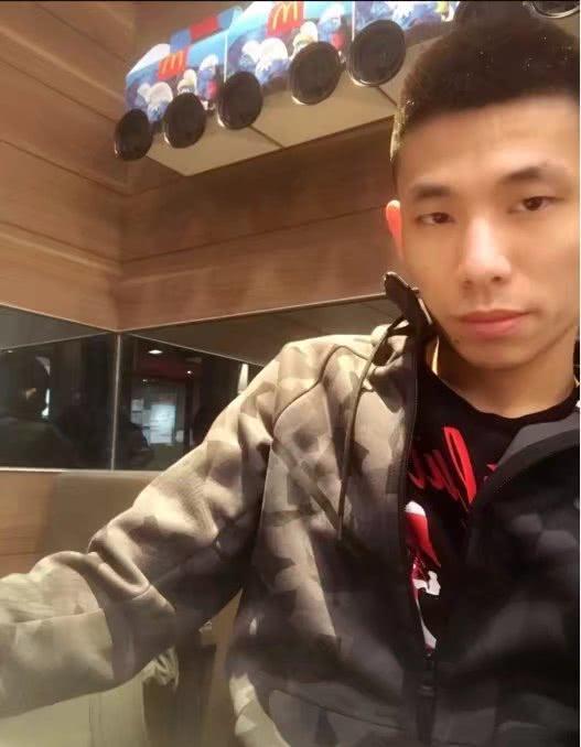 完美贴吧最新动态揭秘，温馨日常与友情纽带