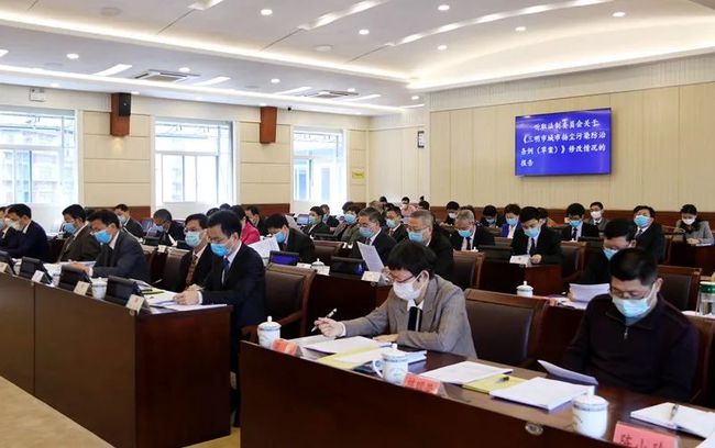 尤溪最新人事任命公布