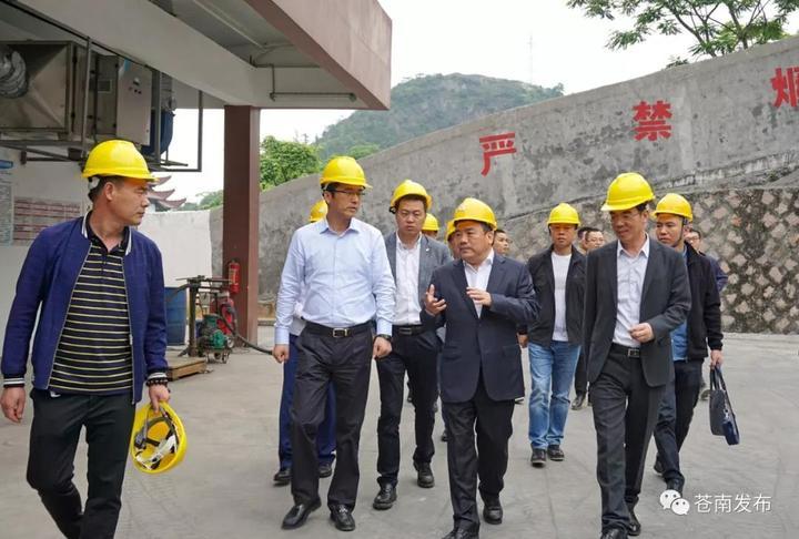 龙港厂房出售最新信息火热发布！