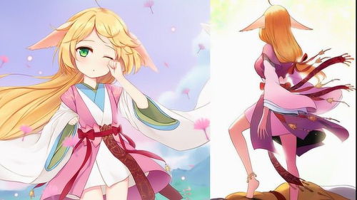 妖狐小红娘漫画最新解析与探讨