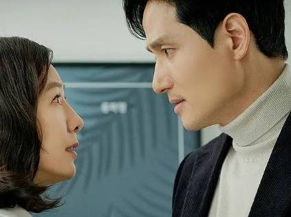 朋友夫妇交换，韩国最新风尚探索之旅