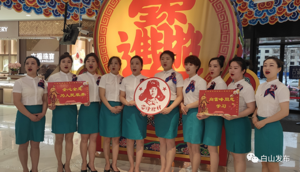 小巷深处的独特风情，新时代的最新风采