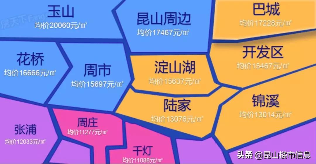 第1737页