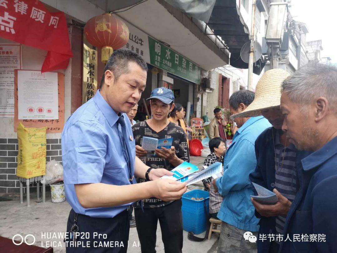 响水新开楼盘最新价格及投资热点趋势分析报告