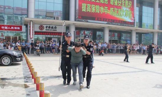 广水吴店新闻聚焦，高科技产品引领未来，改善生活品质