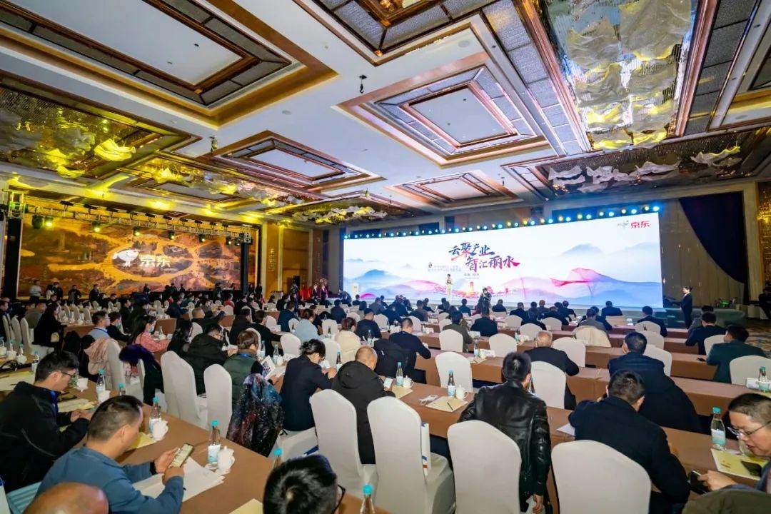 丽水水阁最新招聘，科技引领生活新纪元，重塑未来之路