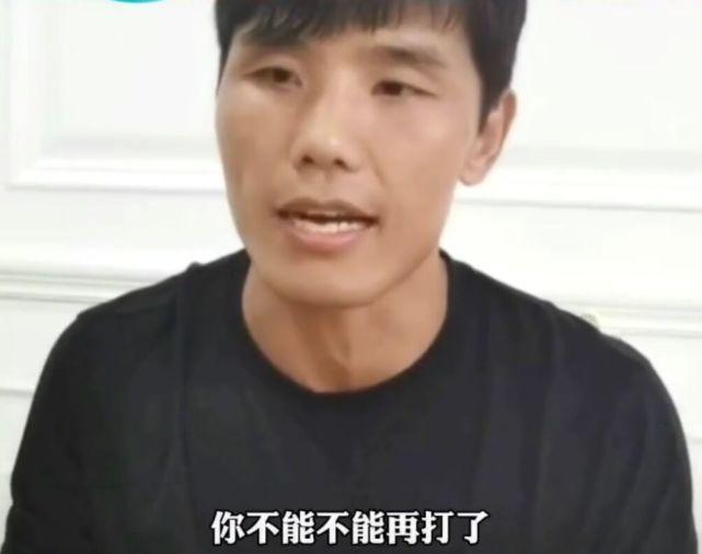 死神方便最新比赛全集，热血竞技盛宴全记录