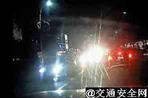 第1723页