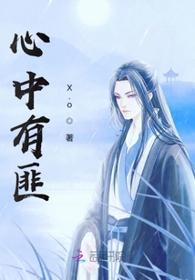 第1721页