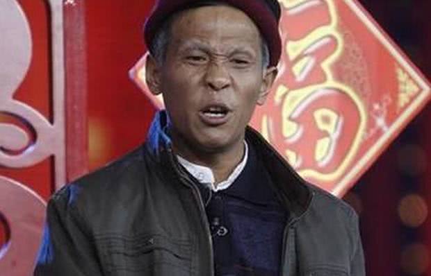 宋小宝与海燕最新小品，变化的力量，自信与成就感的源泉展现魅力时刻