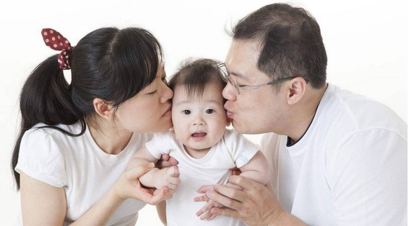 北京最新领养孩子政策详解与论述