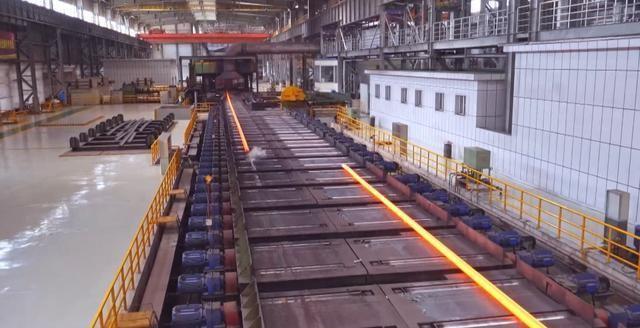 包头钢材最新价格查询攻略及步骤指南