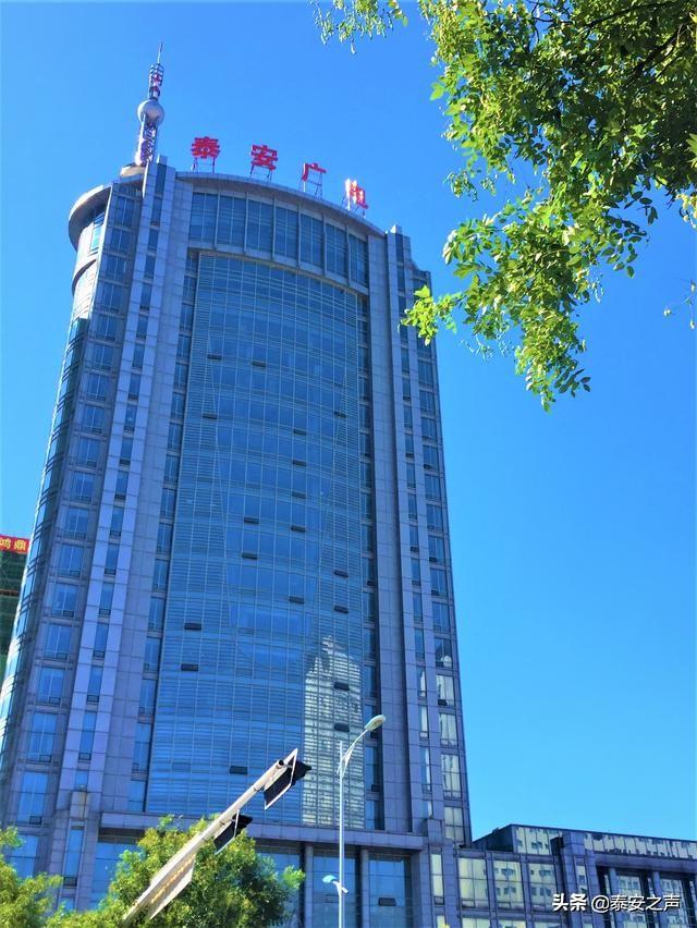 泰安最新班车司机招聘，职业发展的理想选择，开启您的驾驶之旅！