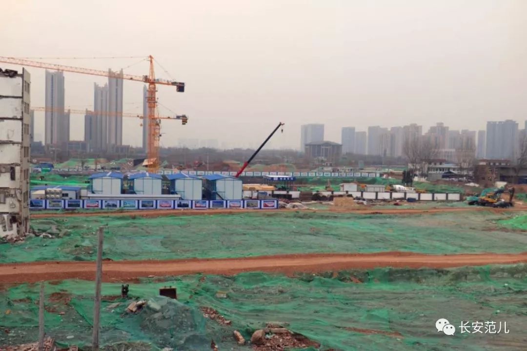 最新鱼化寨改造步骤详解，初学者与进阶用户的改造指南