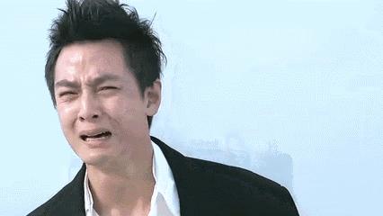 第1714页