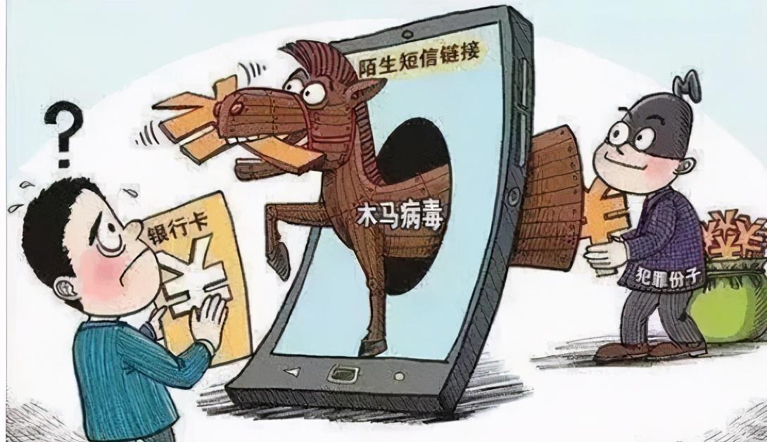 最新网址获取,最新网址获取，一路学习，自信与成就感的旅程
