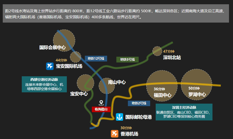澳门最新房价动态，巷弄深处的惊喜邂逅（澳门房价预测 2024）