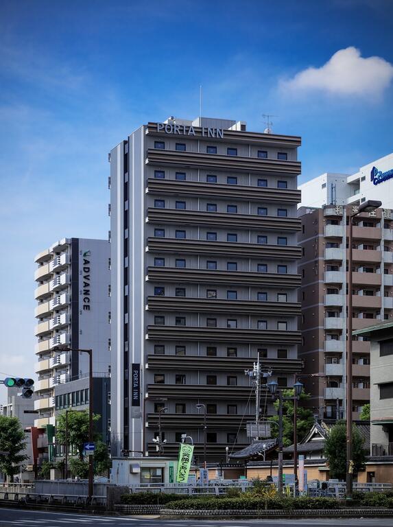 最新开业酒店,最新开业酒店概览，探索现代住宿的新纪元