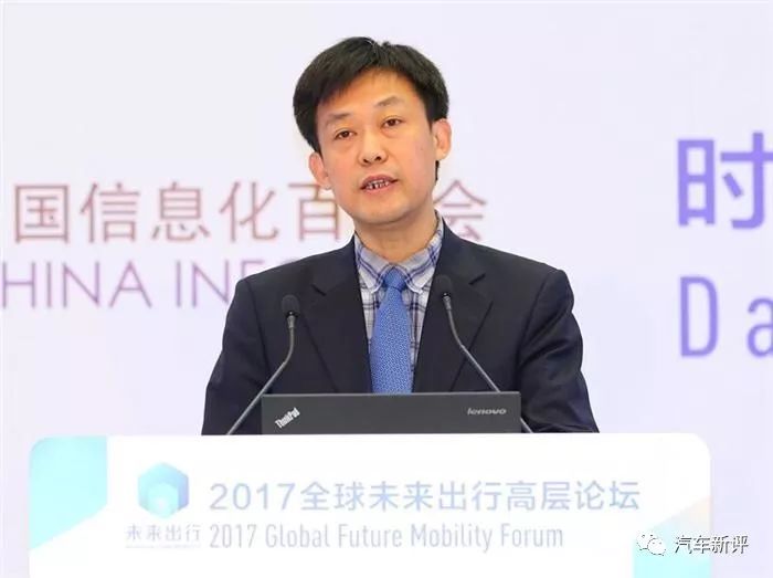 瞿国春最新职务，多维度视角下的深入解析与探讨