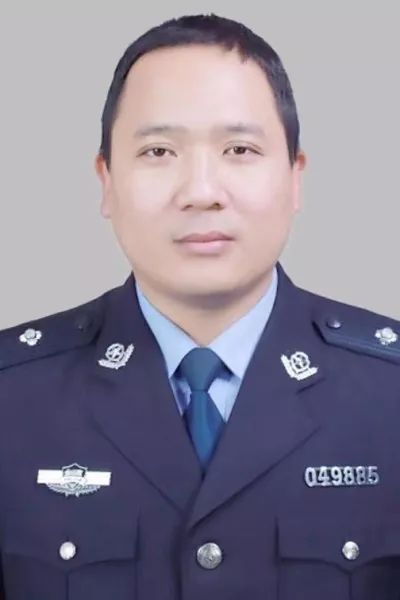 怒江最新干部任免及任免动态更新