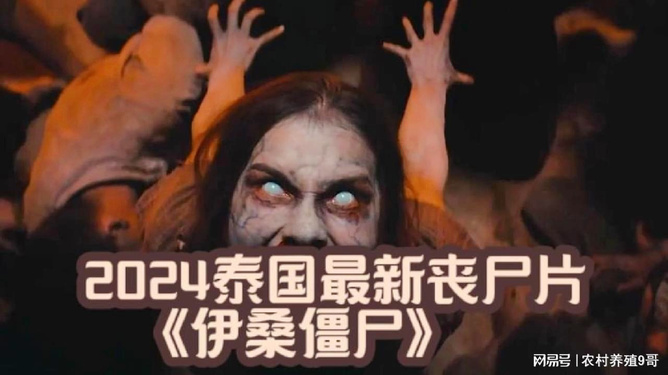 第1707页