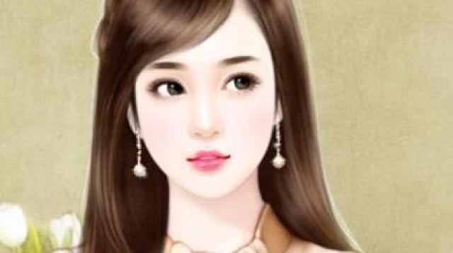 小蜜娘沈桑榆的成长之旅，学习变化中的自信与成就感之路