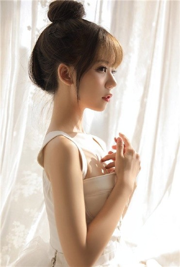 第1706页