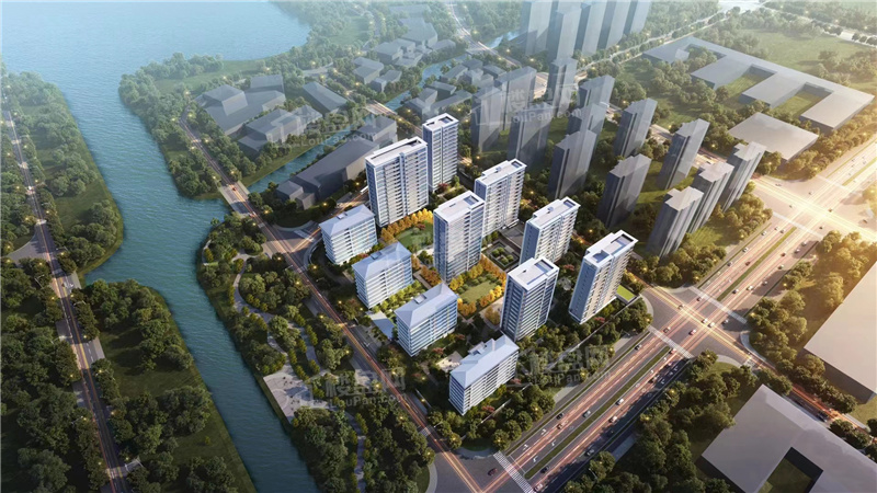 2024嘉兴楼市最新动态全面解析