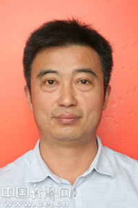 侯再金最新动态，时代浪潮中的瞩目焦点人物