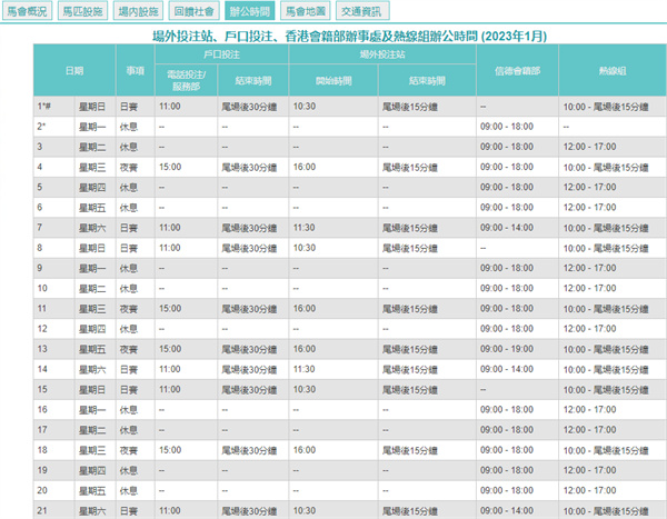 第1700页