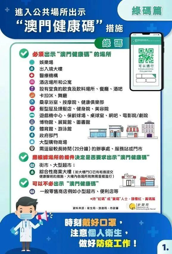 请把澳门特马的资料发过来看一下,公共卫生与预防医学_AZK83.950环保版
