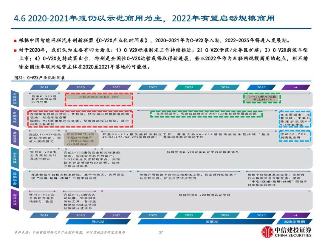 2024年正版资料免费大全百度,方案优化实施_LNU58.564寻找版