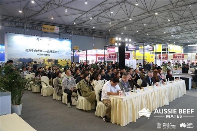 2024年澳洲5官网开奖,社会责任法案实施_DRG58.737强劲版