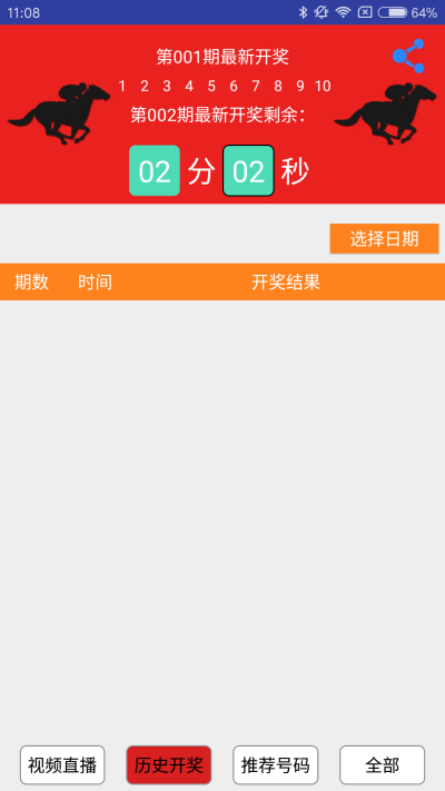 白小姐四肖八码其其准,数据整合决策_CSM9.372旗舰设备版