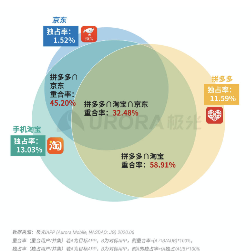 2024新澳六叔最精准资料,科学数据解读分析_TFM83.240按需版