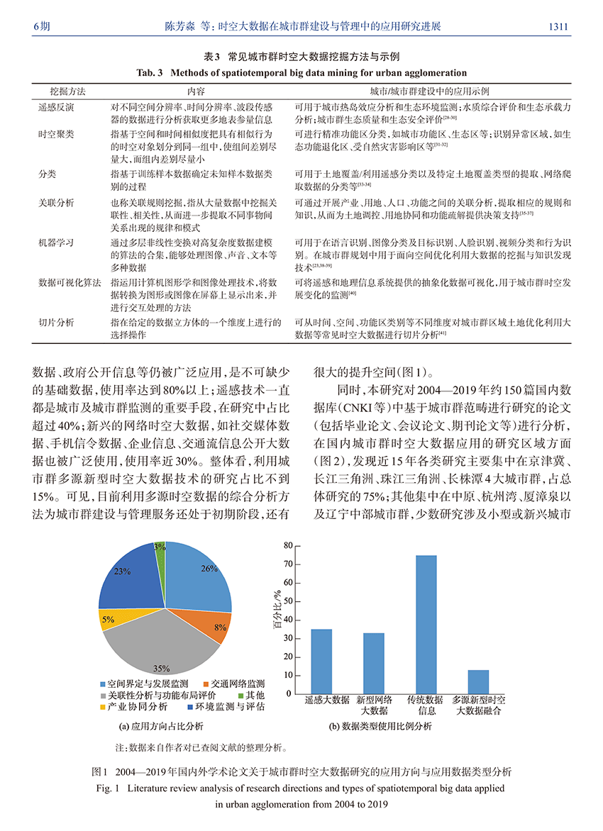 新奥澳彩资料免费提供,数据科学解析说明_SKQ83.851确认版