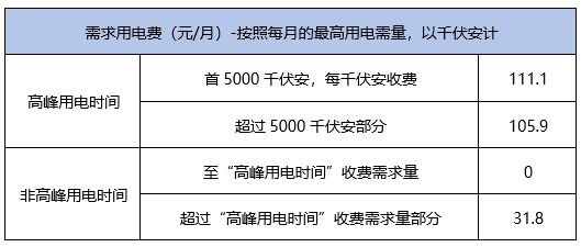 澳门正版金牛版金牛,科学数据解读分析_KMB9.545跨平台版