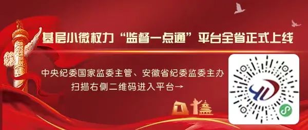 二四六香港资料期期准使用方法,多元化诊断解决_HHE83.166UHD