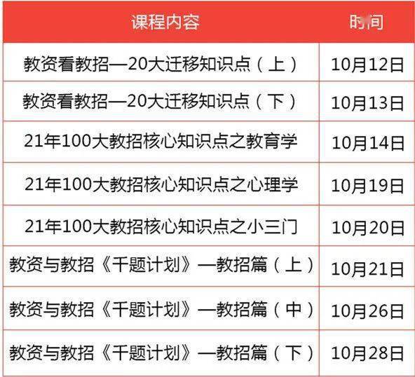 2024年澳门六今晚开奖结果,实地研究解答协助_MFI58.256增强版