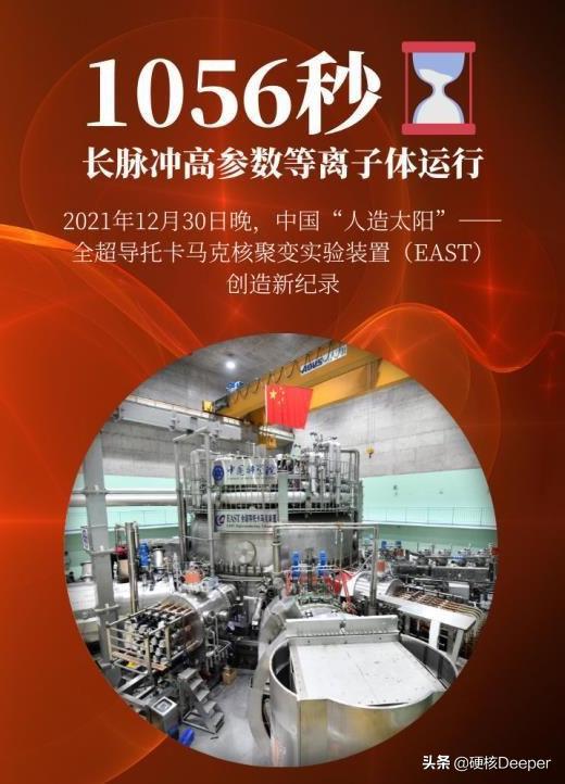 天天澳门好精彩,高效执行方案_MJT9.942全球版