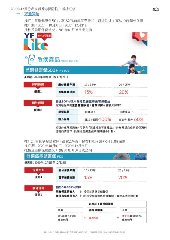 香港最快最准费资料2017,实践调查说明_OUJ83.636后台版
