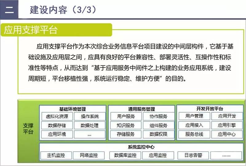 澳门精准码料网站论坛,快速实施解答研究_WCB58.388随机版